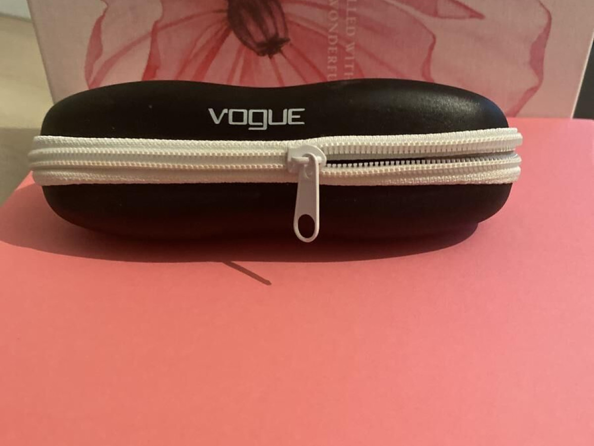 Alain afflelou  - BOF127 50&curren;15