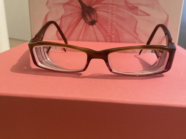 Guess - GU165X 51&curren;16-135