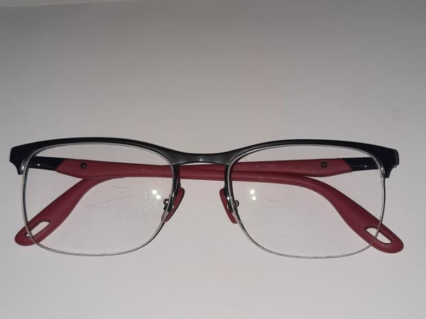 Ray-Ban - RC001 54&curren;20