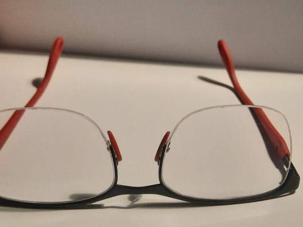 Ray-Ban - RC001 54&curren;20