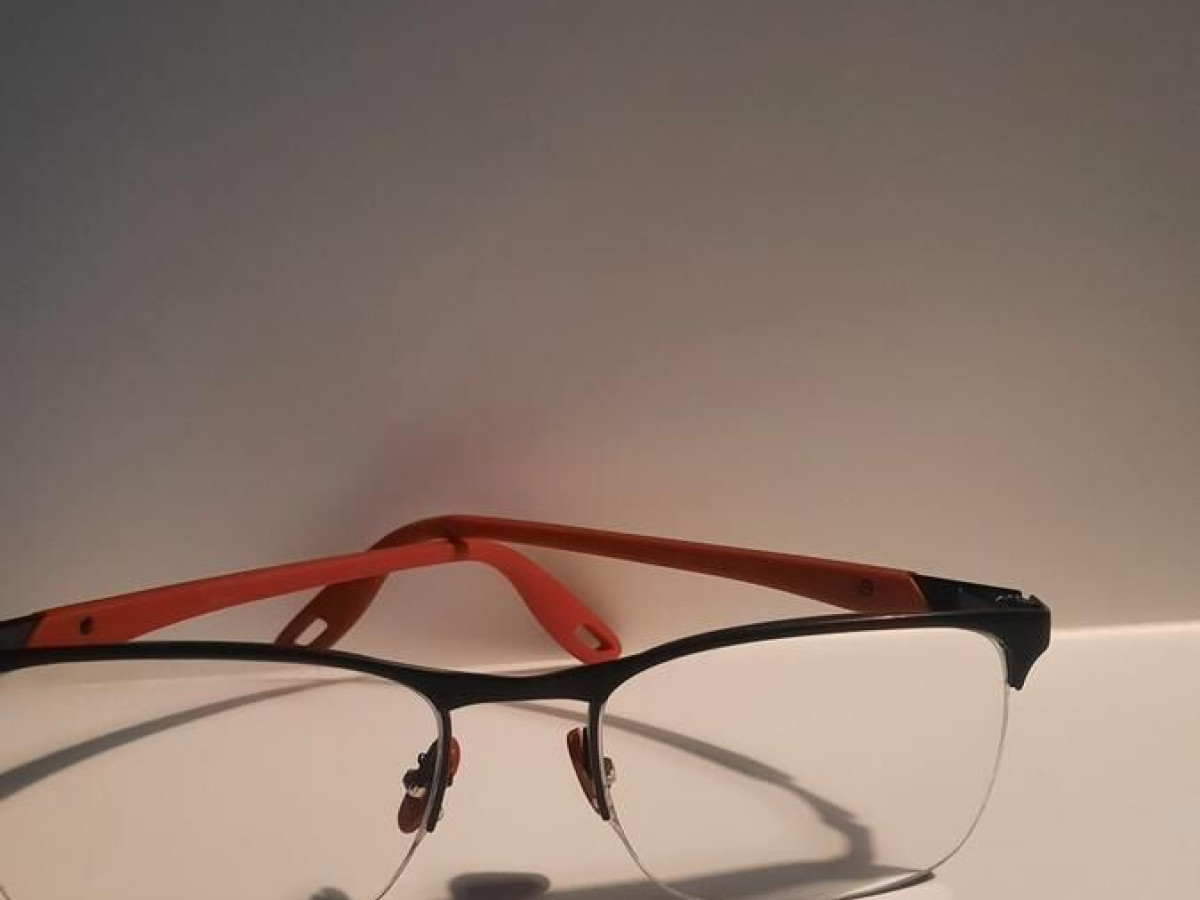 Ray-Ban - RC001 54&curren;20