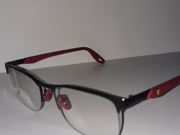 Ray-Ban - RC001 54&curren;20