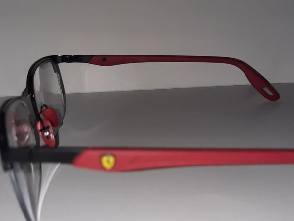 Ray-Ban - RC001 54&curren;20