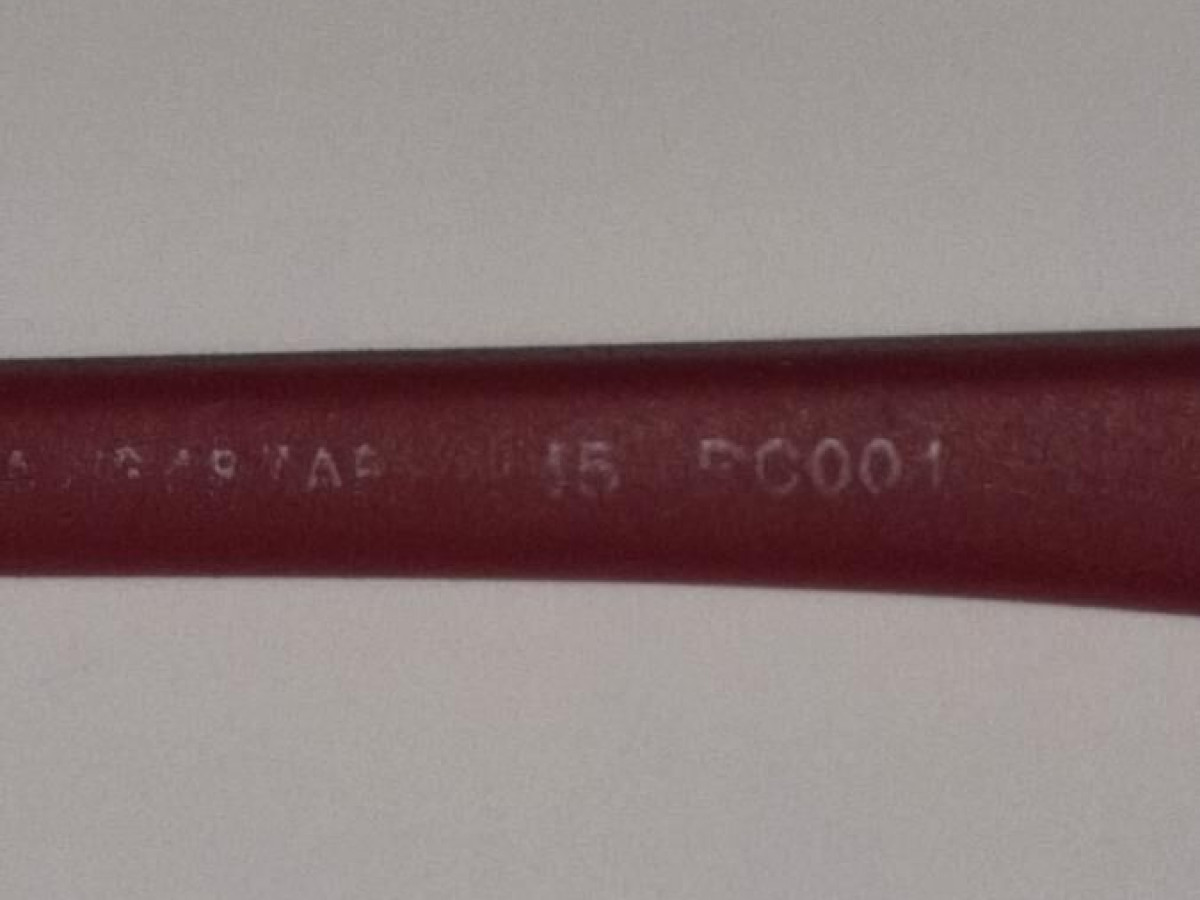 Ray-Ban - RC001 54&curren;20