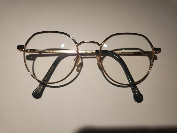 Cl&eacute;mence Margaux - CM210 la...