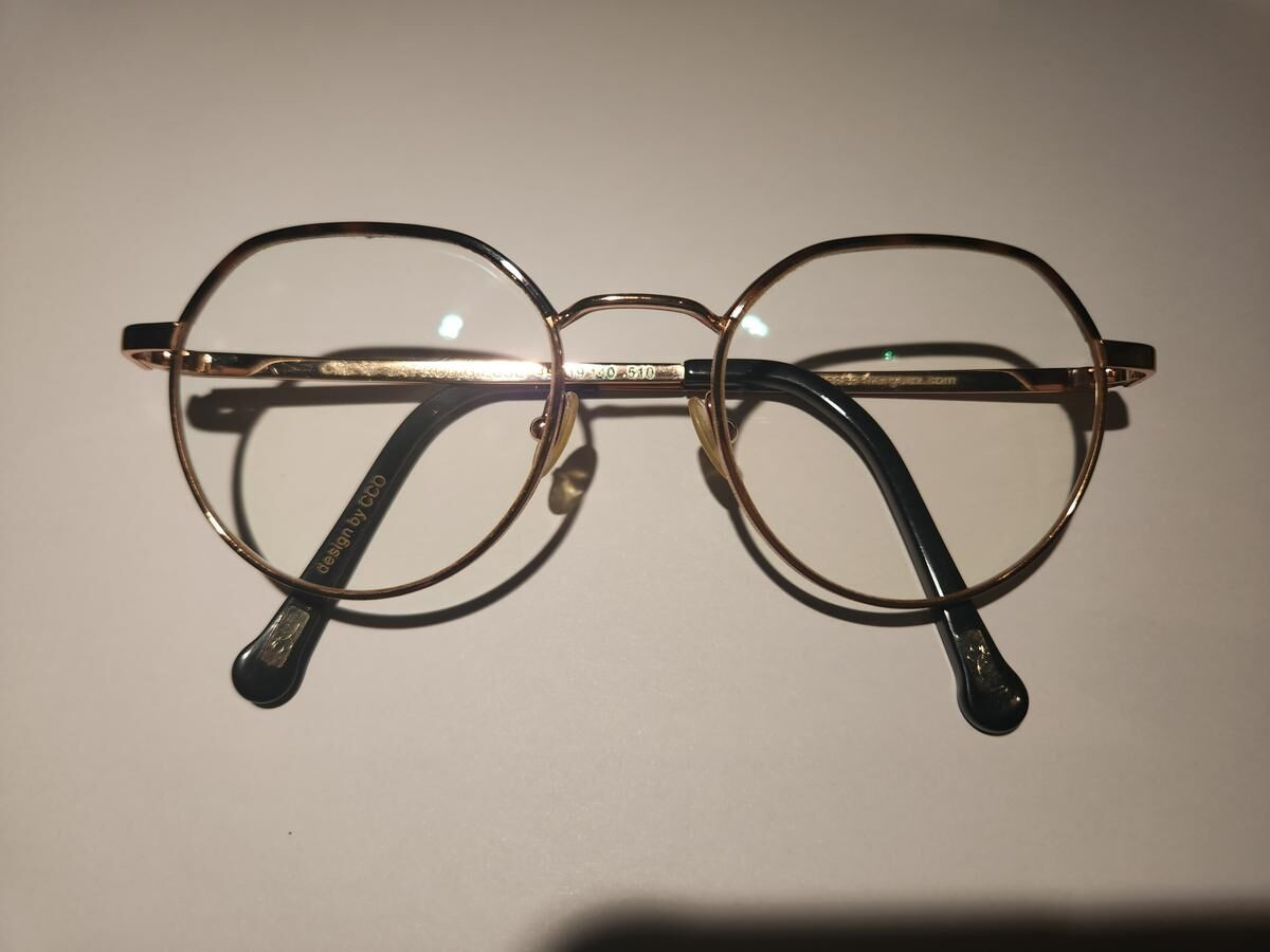 Clémence Margaux - CM210 la prodigieuse 49¤19 140 510