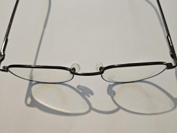 Ik Occhiali  - P222 C2 47&curren;21-140 191210