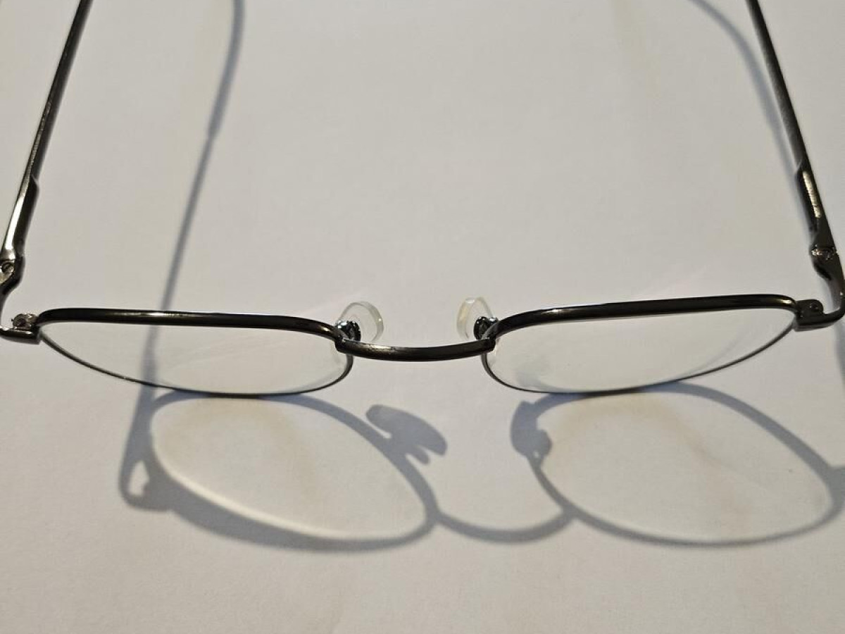 Ik Occhiali  - P222 C2 47&curren;21-140 191210