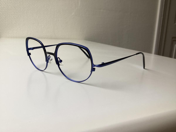 Lafont - Elsa 50&curren;18