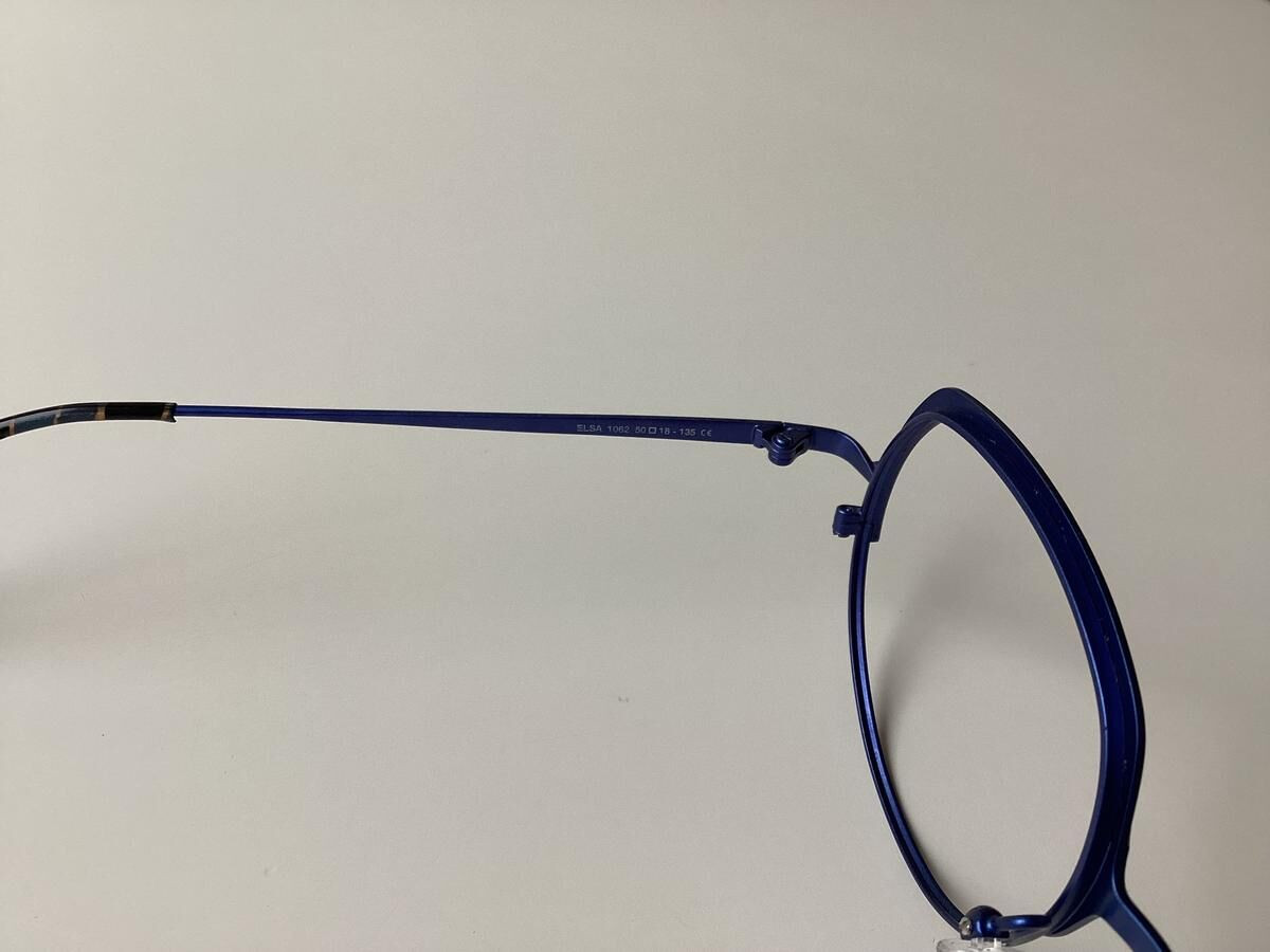 Lafont - Elsa 50&curren;18