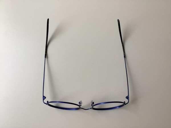 Lafont - Elsa 50&curren;18