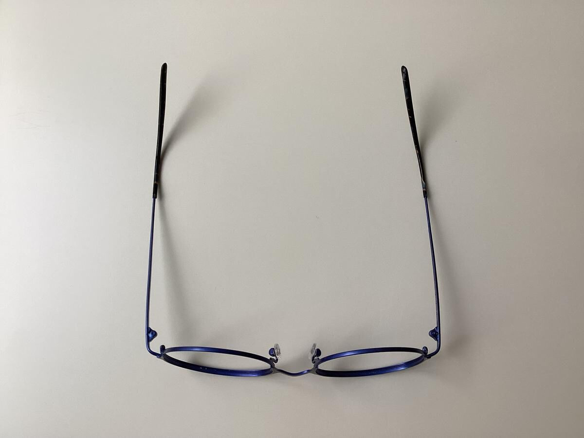 Lafont - Elsa 50&curren;18