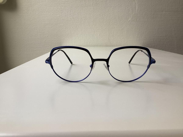 Lafont - Elsa 50&curren;18