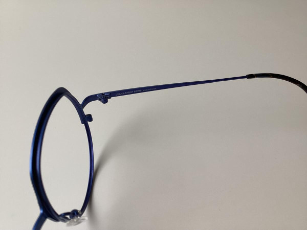 Lafont - Elsa 50&curren;18