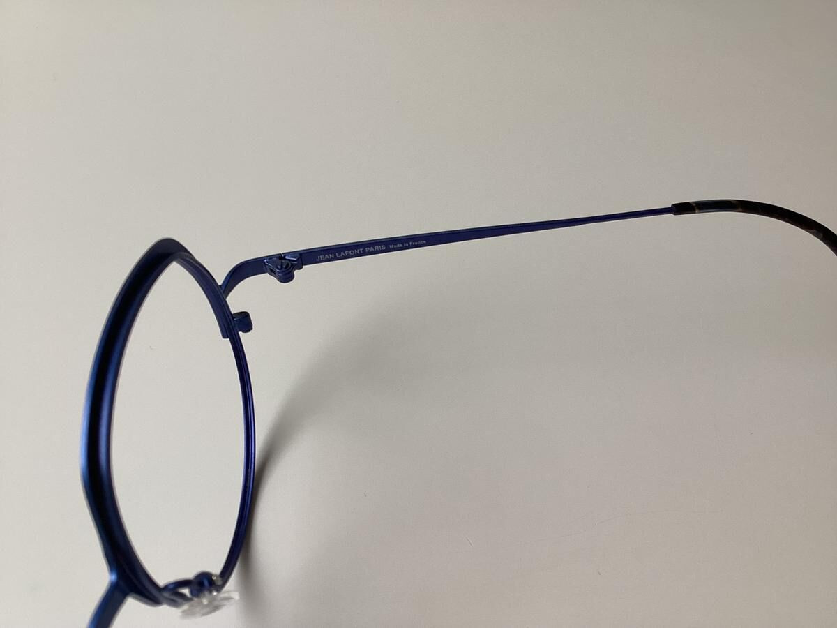 Lafont - Elsa 50&curren;18