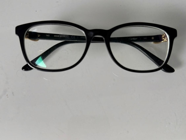 Cartier - DOUKT04620