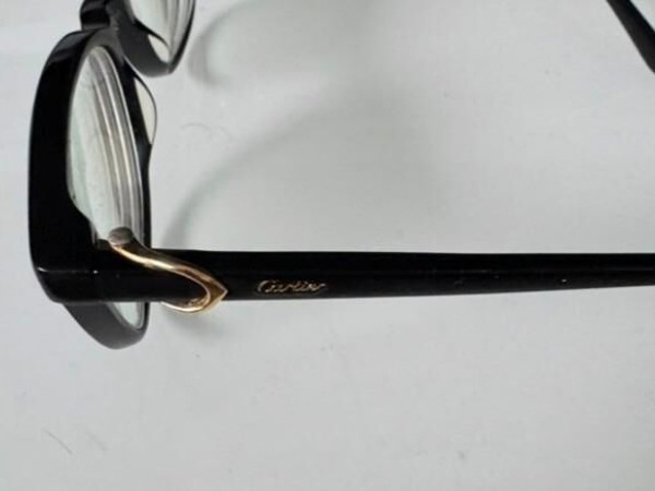 Cartier - DOUKT04620