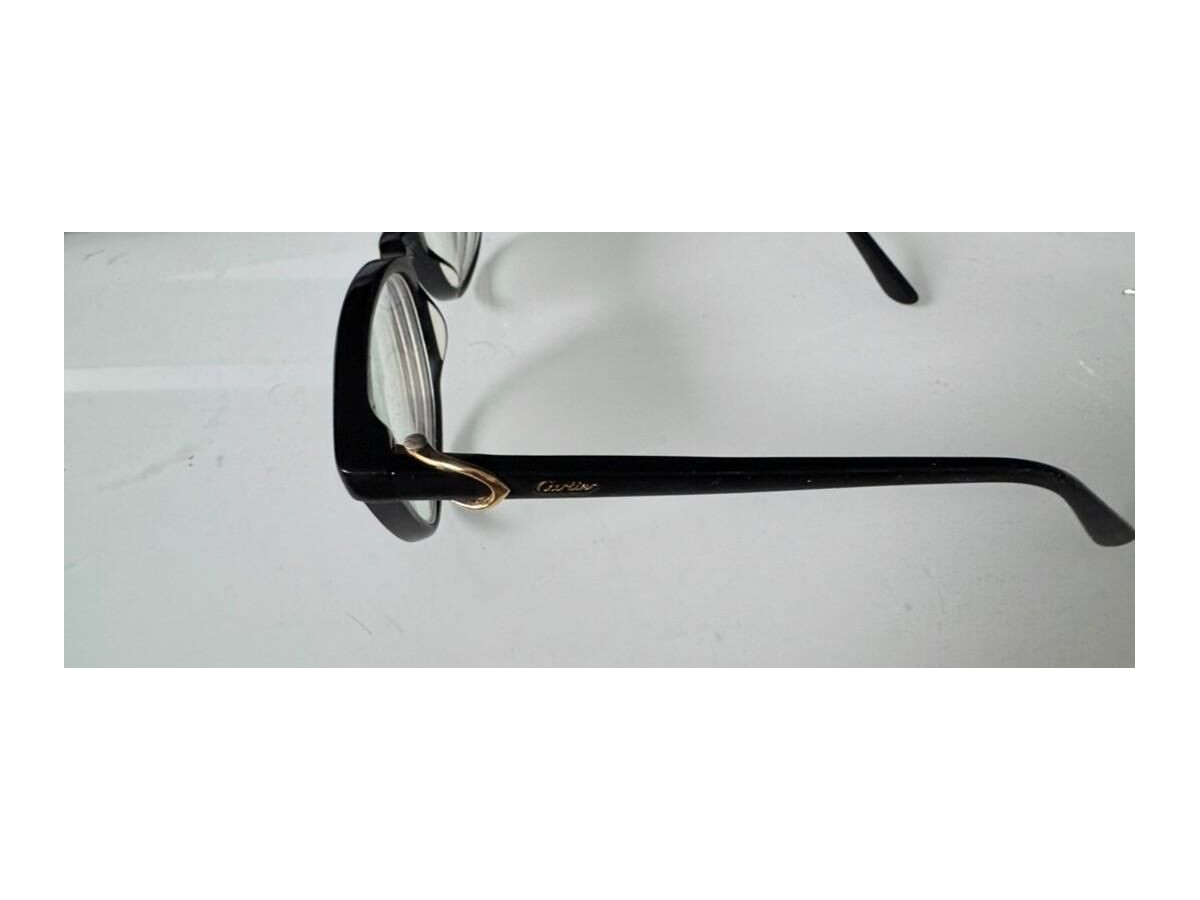 Cartier - DOUKT04620