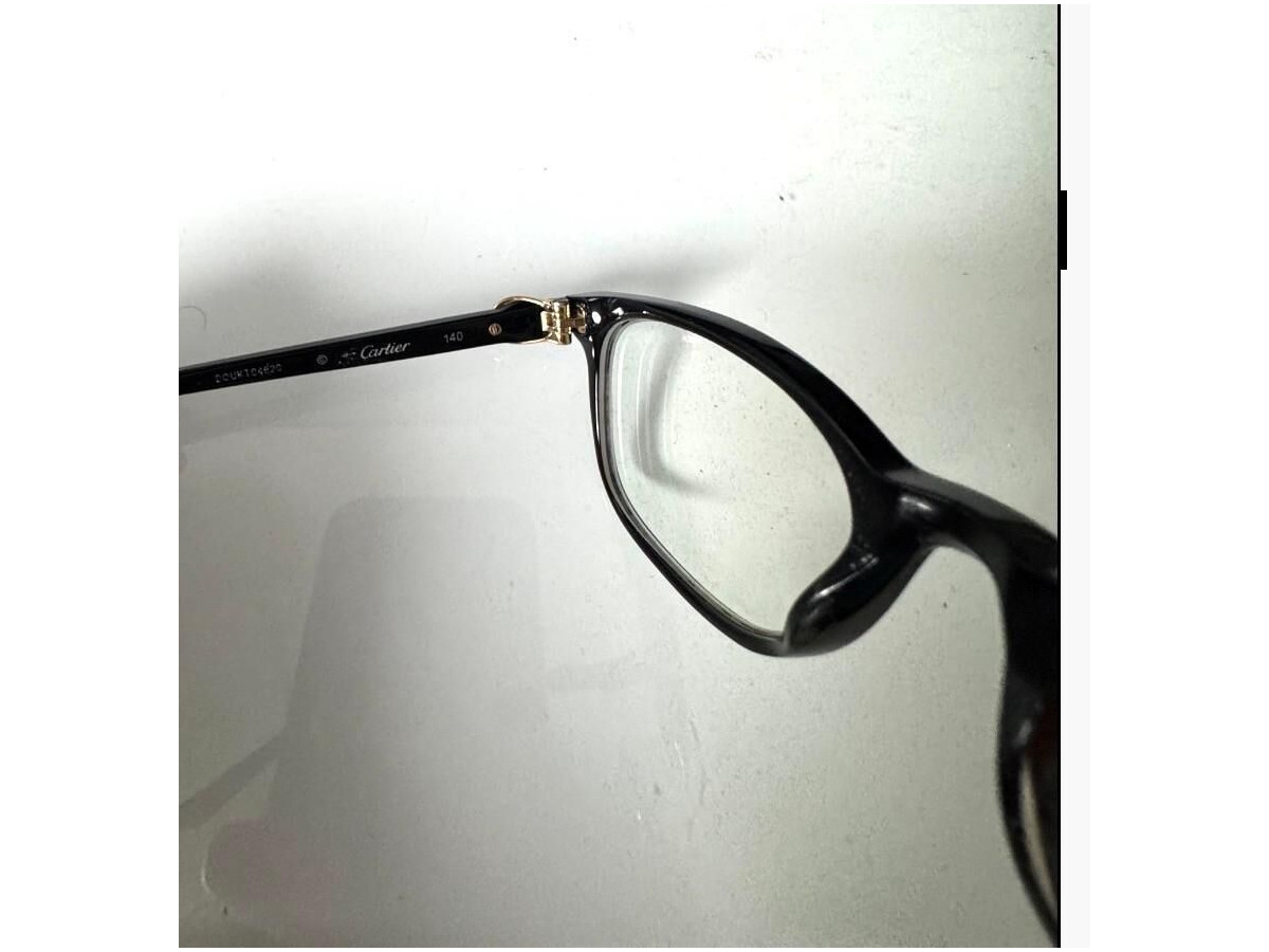 Cartier - DOUKT04620