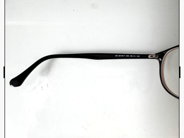 Balenciaga - BA 5018-F 56¤13