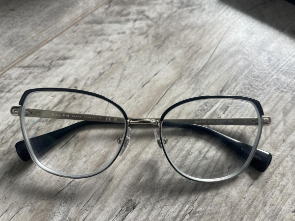 Ralph Lauren  - RA6058 9443...