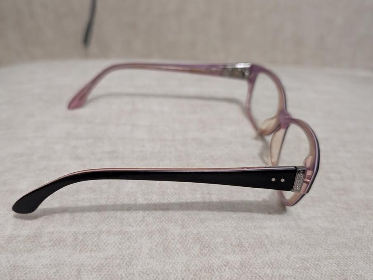 Paul joe frivole 22 mauve violet