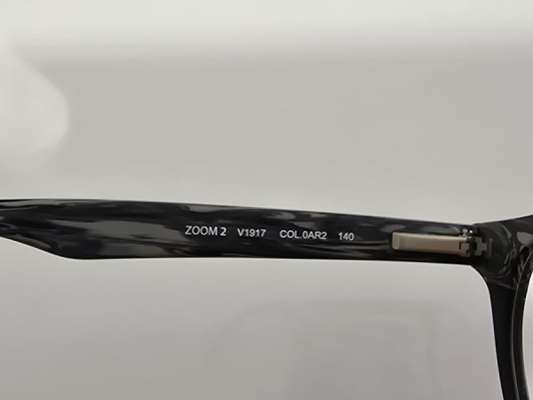 Police - Zoom 2 - V1917