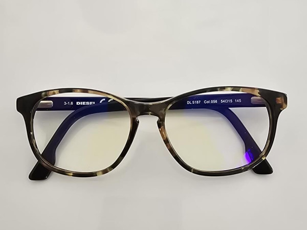 Diesel - Dl 5187 54&curren;15