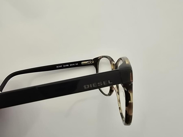 Diesel - Dl 5187 54&curren;15