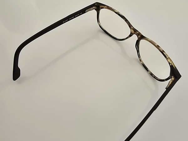 Diesel - Dl 5187 54&curren;15