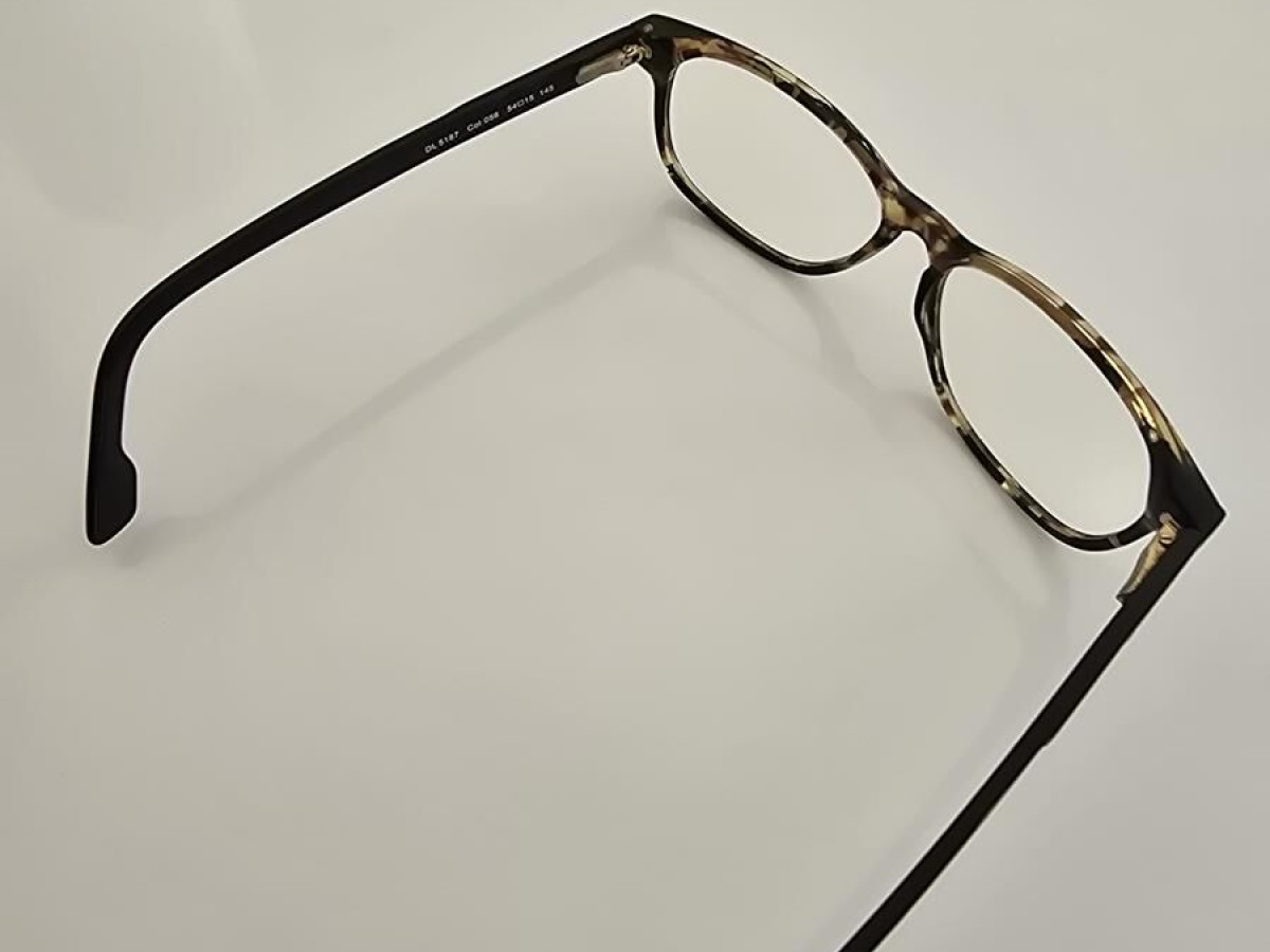 Diesel - Dl 5187 54&curren;15