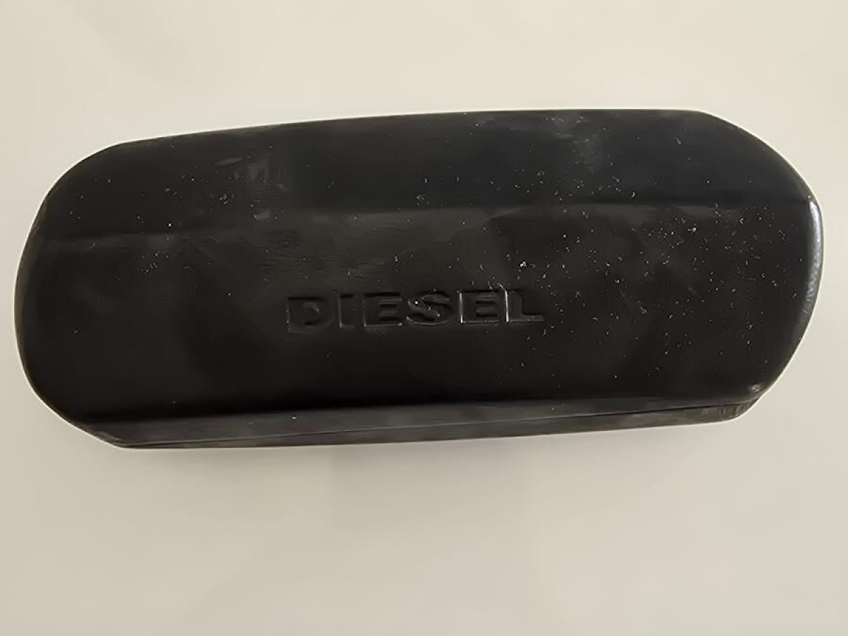 Diesel - Dl 5187 54&curren;15