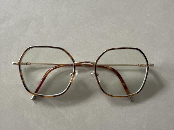 Hypnotic  - Mod S29B 53&curren;20