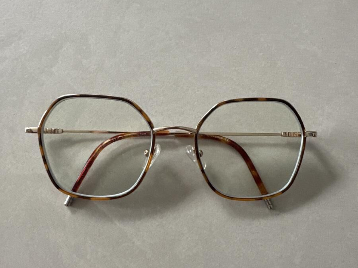 Hypnotic  - Mod S29B 53&curren;20