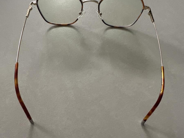 Hypnotic  - Mod S29B 53&curren;20