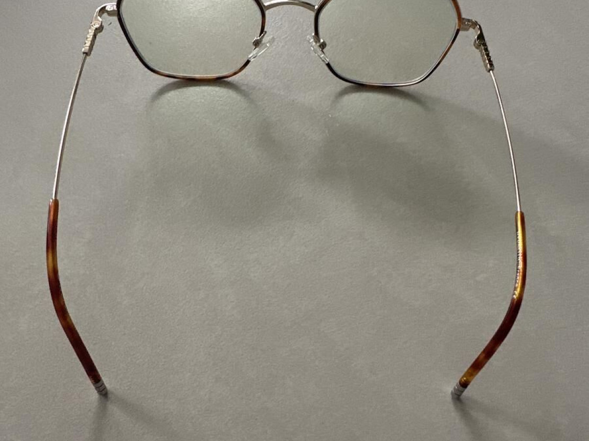 Hypnotic  - Mod S29B 53&curren;20