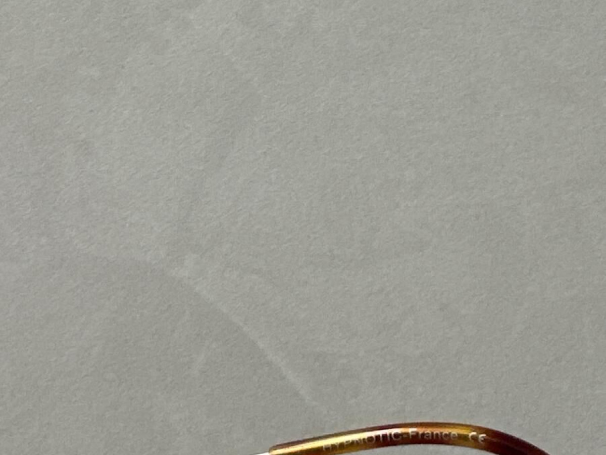 Hypnotic  - Mod S29B 53&curren;20