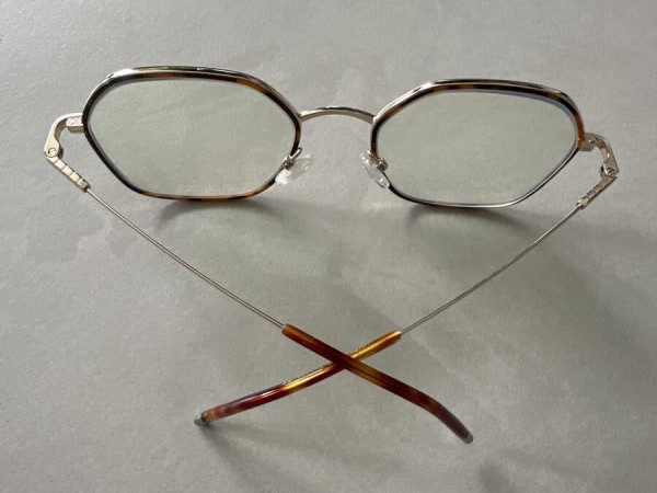 Hypnotic  - Mod S29B 53&curren;20