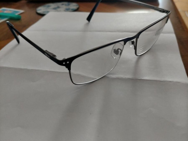 Affelou  - MH020 56&curren;18  BLGU 145