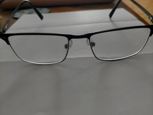 Affelou  - MH020 56&curren;18  BLGU 145