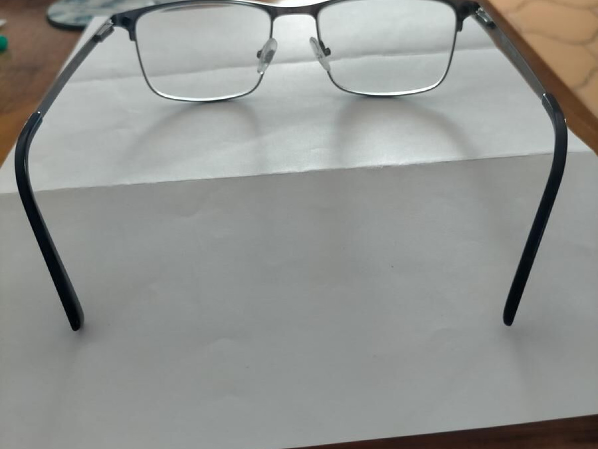 Affelou  - MH020 56&curren;18  BLGU 145