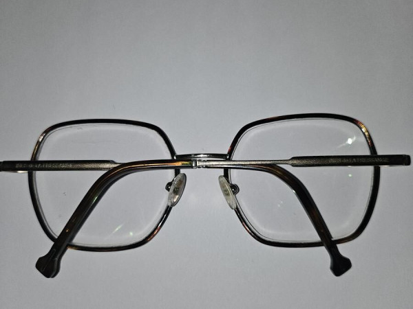 Ines de Fressange - En12906S1 52&curren;18