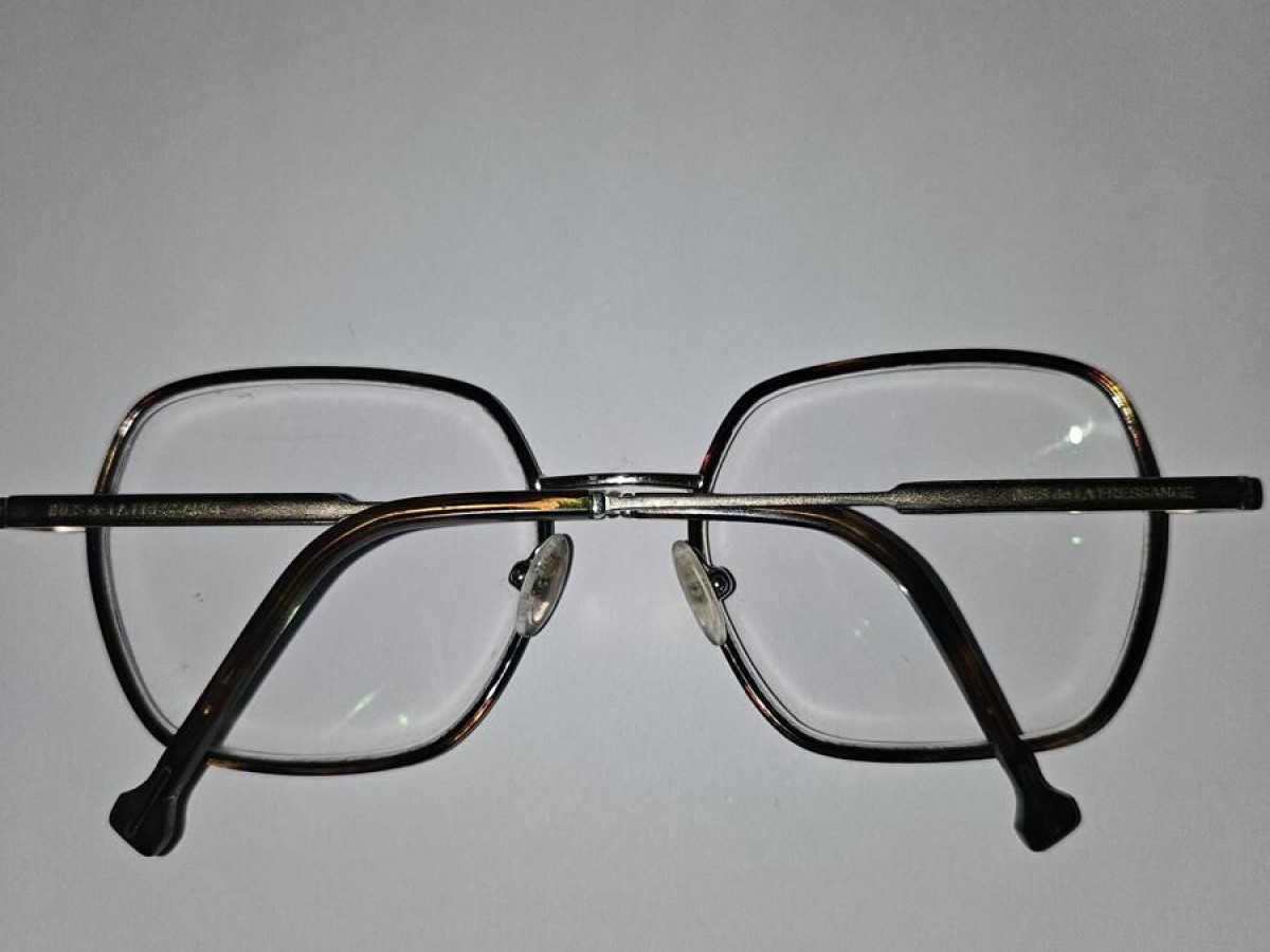 Ines de Fressange - En12906S1 52&curren;18