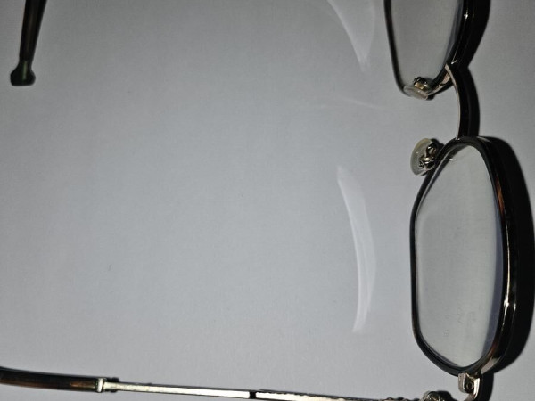 Ines de Fressange - En12906S1 52&curren;18