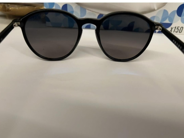 Prada - Spr65 51&curren;20