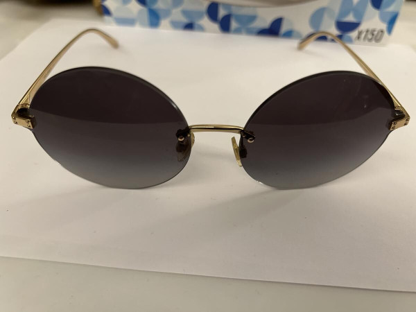 Pacorabbane  - dg9228