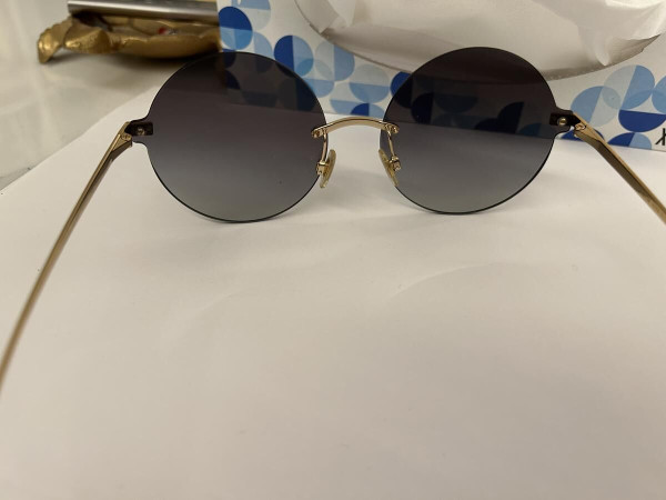 Pacorabbane  - dg9228