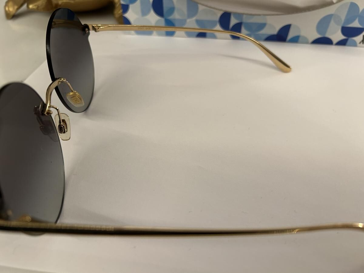 Pacorabbane  - dg9228