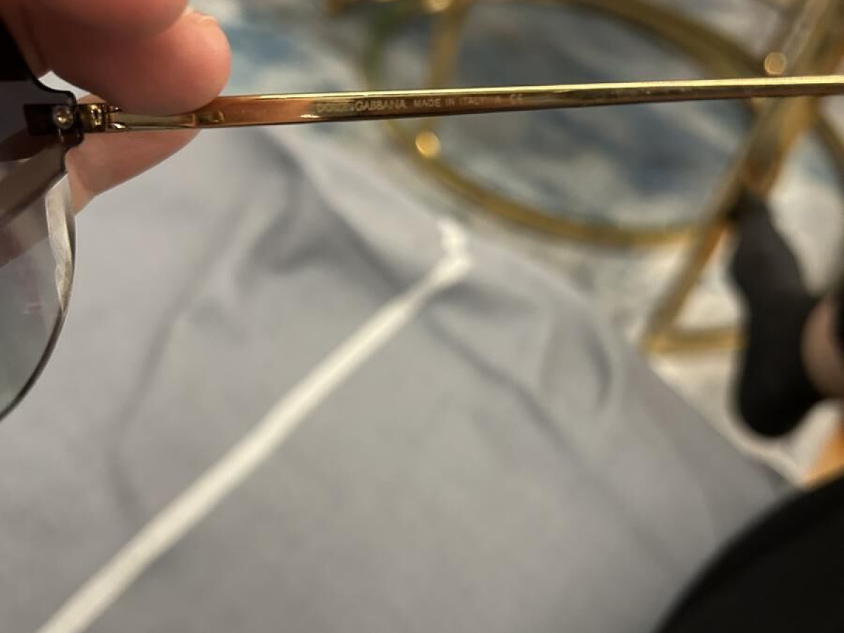 Pacorabbane  - dg9228