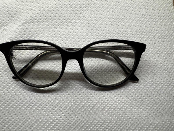 Christian DIOR - C.Dior